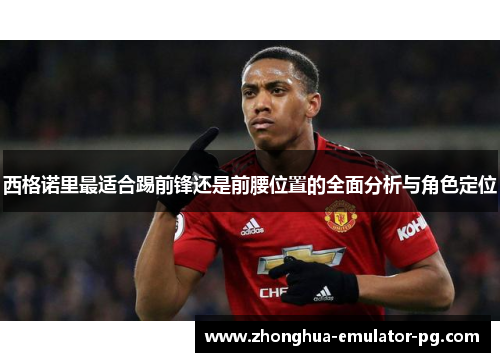 西格诺里最适合踢前锋还是前腰位置的全面分析与角色定位