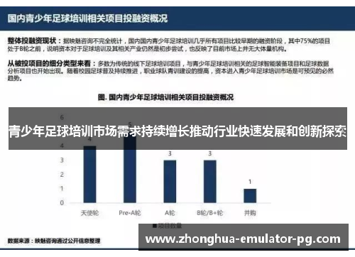 青少年足球培训市场需求持续增长推动行业快速发展和创新探索