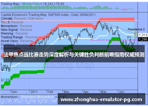 法甲焦点战比赛走势深度解析与关键胜负判断前瞻指南权威预测